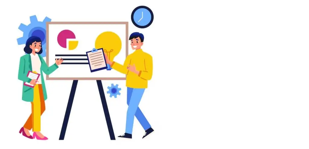 User Training and Change Management - Expert Support for Gmail and Office 365